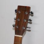 Sigma Guitars 000M-15 Akoestiche Gitaar - B Grade, Muziek en Instrumenten, Snaarinstrumenten | Gitaren | Akoestisch, Sigma, Gebruikt