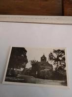 WARNSVELD.   INGANG. DORP, Verzamelen, Ophalen of Verzenden, Voor 1920, Zuid-Holland