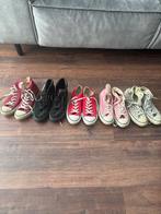 Converse ALL STAR schoenen, Ophalen, Overige kleuren, Sneakers of Gympen, Converse All Star