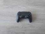 Zeernette Sony Playstation 5 Controller  Lees Goed Aub❗️ ️️, Spelcomputers en Games, Spelcomputers | Sony PlayStation Consoles | Accessoires