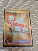 Rescue Board 225/167, Ophalen of Verzenden, Zo goed als nieuw