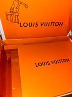 Louis Vuitton Diversen, Ophalen of Verzenden, Zo goed als nieuw