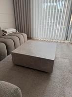 Westwing salontafel, Huis en Inrichting, Tafels | Salontafels, 100 tot 150 cm, Zo goed als nieuw, Minder dan 50 cm, Rechthoekig