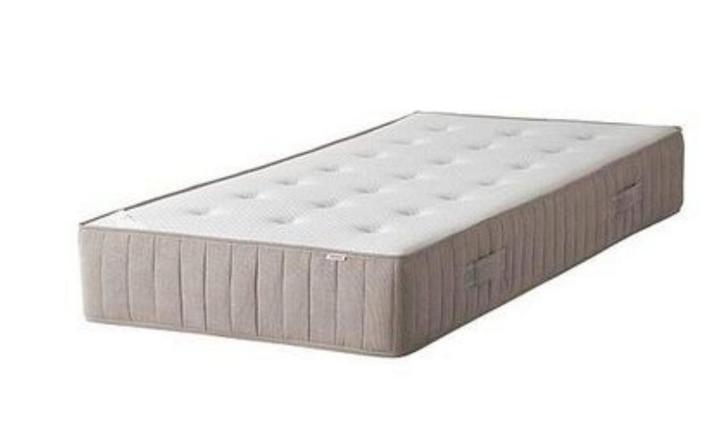 Matras Sultan 90x200, Huis en Inrichting, Slaapkamer | Matrassen en Bedbodems, 90 cm, Eenpersoons, Ophalen