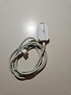 Apple iPod Remote Control 3rd & 4th Gen, Ophalen of Verzenden, Gebruikt, Dock of Kabel
