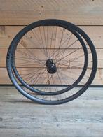 Handgespaakte MTB Wielset, Wiel, Nieuwenkampsmaten 6-12  7472 DE Goor, Nieuw, Info@bikewheels.nl