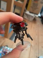 Lego Star Wars probe droid, Verzamelen, Star Wars, Actiefiguurtje, Ophalen of Verzenden, Zo goed als nieuw