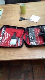 Babyliss tondeuse. Nooit gebruikt, Ophalen of Verzenden, Zo goed als nieuw, Zwart