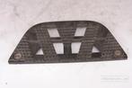 Mercedes-Benz Body & Chassis Parts Opstaptrede MB MP4, Ophalen, Gebruikt, Mercedes-Benz, Carrosserie en Plaatwerk