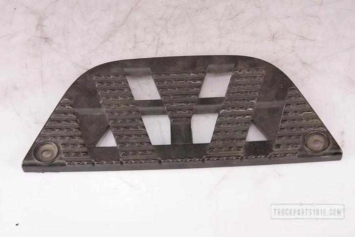 Mercedes-Benz Body & Chassis Parts Opstaptrede MB MP4, Auto-onderdelen, Vrachtwagen-onderdelen, Mercedes-Benz, Carrosserie en Plaatwerk