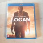 Logan, Ophalen of Verzenden, Zo goed als nieuw