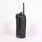 Kenwood TK-3401D Digital Portofoon - Incl. Garantie (B), Telecommunicatie, Portofoons en Walkie-talkies, Kenwood, Gebruikt, Support@kenwood.com