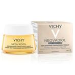 $ Vichy Neovadiol Lipidenaanvullende Nachtcrème 50ml, Sieraden, Tassen en Uiterlijk, Uiterlijk | Gezichtsverzorging, Verzenden