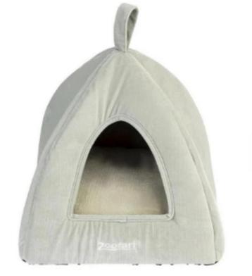 Katten mandje schuilplek hideaway: Nieuw! beschikbaar voor biedingen
