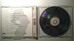 Madonna - Vogue, Maxi-single, Ophalen of Verzenden, Zo goed als nieuw, 1 single