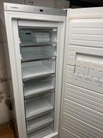 bosch vriezer gsn33gw30 220 liter, Witgoed en Apparatuur, Vriezers en Diepvrieskisten, Vrieskast, Gebruikt, Energieklasse A of zuiniger