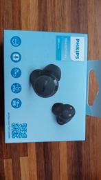 Philips TAT1209BK/00, Ophalen of Verzenden, Nieuw, Philips, Bluetooth