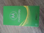 Motorola Moto G7 Power, Telecommunicatie, Gebruikt, Klassiek of Candybar, Zonder abonnement, Ophalen of Verzenden