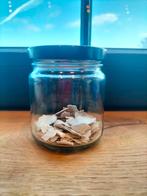 Gedroogde zuurdesem starter, Diversen, Levensmiddelen, Ophalen of Verzenden