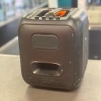 JBL Partybox Encore Zwart, JBL, Zo goed als nieuw, Support@jbl.com, 400 Atlantic Street
Stamford, CT 06901
USA