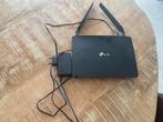 TP Link Archer MR600, Computers en Software, Routers en Modems, Ophalen of Verzenden, Zo goed als nieuw, TP-Link