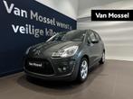 Citroen C3 1.4 VTi Selection, Auto's, Voorwielaandrijving, Gebruikt, Origineel Nederlands, Handgeschakeld