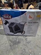 Te koop hondenfierskar nieuw in doos merk TRIXIE, Ophalen, Nieuw