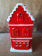 Hollandse huisje Postcodeloterij nr. 2, nieuw, Diversen, Ophalen of Verzenden, Nieuw