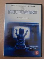 Poltergeist - 25th Anniversary Edition, Cd's en Dvd's, Dvd's | Horror, Gebruikt, Ophalen of Verzenden
