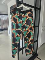 Summum pantalon maat 38 nieuw, Maat 38/40 (M), Summum Woman, Overige kleuren, Verzenden