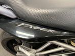 Yamaha FZ 6 S FAZER ABS (bj 2006), 4 cilinders, Motorrijbewijs A, Bedrijf, Onbekend