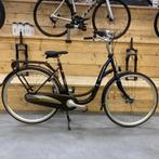 Batavus Parma 7 versn. met Rollerbrakes, Ophalen, Gebruikt, 47 tot 50 cm, Versnellingen