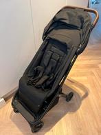 Dubatti buggy, Ophalen of Verzenden, Zo goed als nieuw