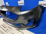 Ford puma ST-Line voorbumper origineel bumper st line, Auto-onderdelen, Info@fabrikant.eu, Voor, Ophalen of Verzenden, Ford