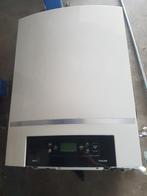 Nefit topline aquapower+ HRC 30 CW6, Doe-het-zelf en Verbouw, Verwarming en Radiatoren, Ophalen, 30 tot 80 cm, Gebruikt, Cv-ketel of Combi-ketel