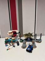 LEGO jurassic worldt 75937, Kinderen en Baby's, Speelgoed | Duplo en Lego, Ophalen of Verzenden, Zo goed als nieuw