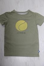 FLO T-shirt, Gebruikt, Jongen of Meisje, Ophalen of Verzenden, Shirt of Longsleeve
