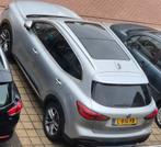 MG EHS 2021 NAP APK2027 PANO 258PK 360 CAM DYN.KNIPP DEALER, Auto's, MG, 4 cilinders, 55 km/l, 162 pk, SUV of Terreinwagen