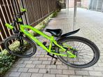Alpina trial mountainbike 26”, Hardtail, Zo goed als nieuw, Ophalen, Overige merken