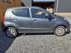 Portier 4Deurs rechts-achter van een Suzuki Alto (ZY4), Auto-onderdelen, Gebruikt, Deur, Ophalen of Verzenden, Suzuki