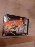 Disney infinity 3.0 Star Wars Starterpack PS3 Playstation 3, Spelcomputers en Games, Vanaf 7 jaar, Avontuur en Actie, Ophalen of Verzenden