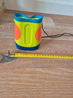 Speelgoed Verrekijker - Leuk voor Avonturiers!, Ophalen of Verzenden, Gebruikt, Overige typen