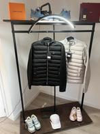 Louis vuitton, Ophalen of Verzenden, Nieuw