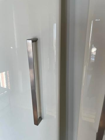 IKEA Pax Kastdeuren (Meerdere) 50x236 - afbeelding 6