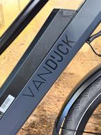 Van Dijck Kalli Elektrische fiets met Bafang midden motor!, Fietsen en Brommers, Elektrische fietsen, Overige merken, Van Dijck