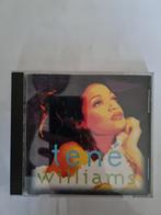 Tené Williams - Tené Williams. Cd. 1993, Ophalen of Verzenden, 2000 tot heden, Gebruikt