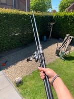 Karperhengel, Watersport en Boten, Ophalen of Verzenden, Werphengel