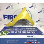 W177 A45 A45S AMG ZIJSCHERM LINKS Mercedes A Klasse SCHERM V, Gebruikt, -, Links, Ophalen of Verzenden