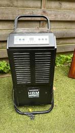 Bouwdroger te huur!!!!, Ophalen of Verzenden