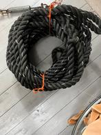 Scheepstros 40mm, Watersport en Boten, Ophalen of Verzenden, Nieuw